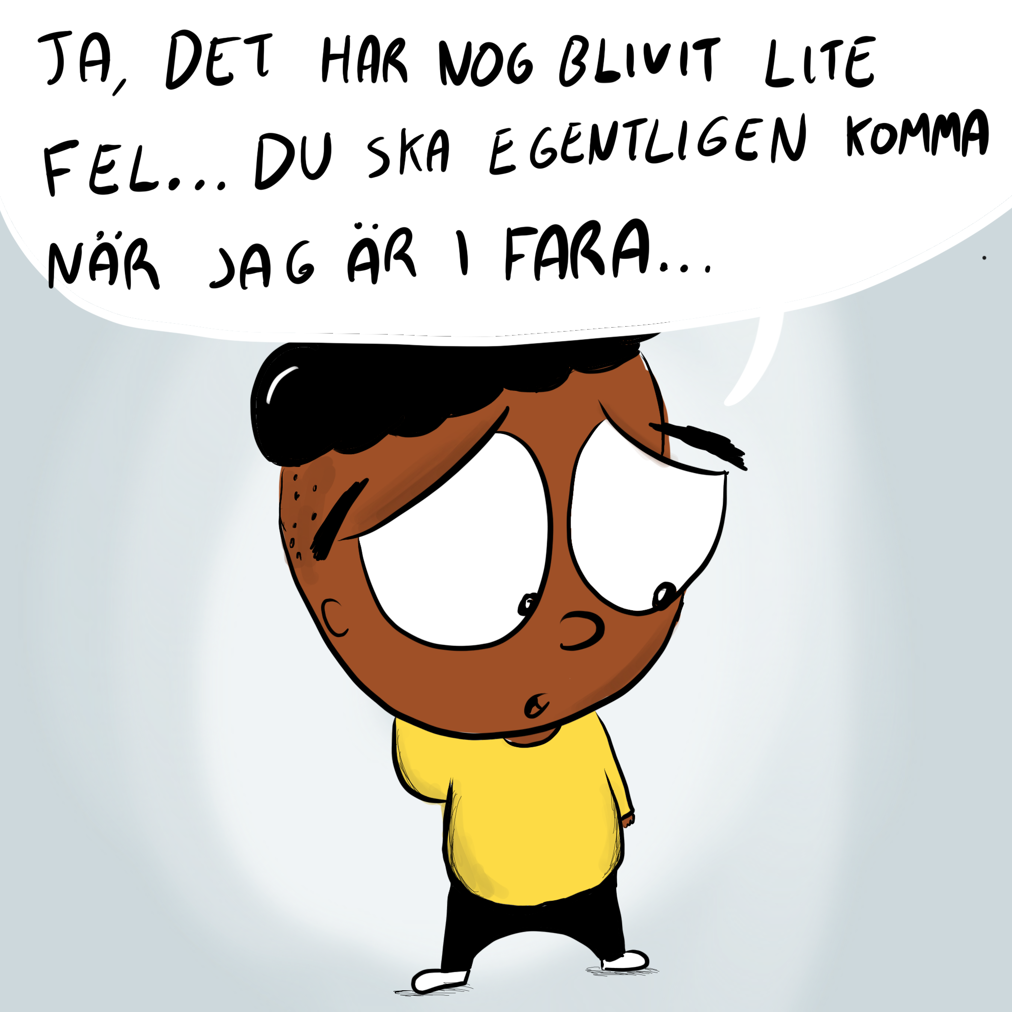 Ruta_3.png